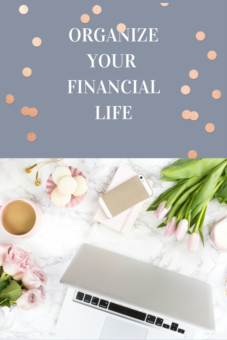 Amazoncom: Customer reviews: Get a Financial Life Cassette