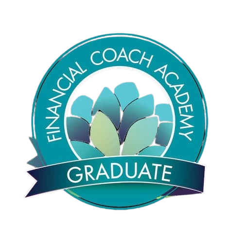 GraduateSealFCAbgr